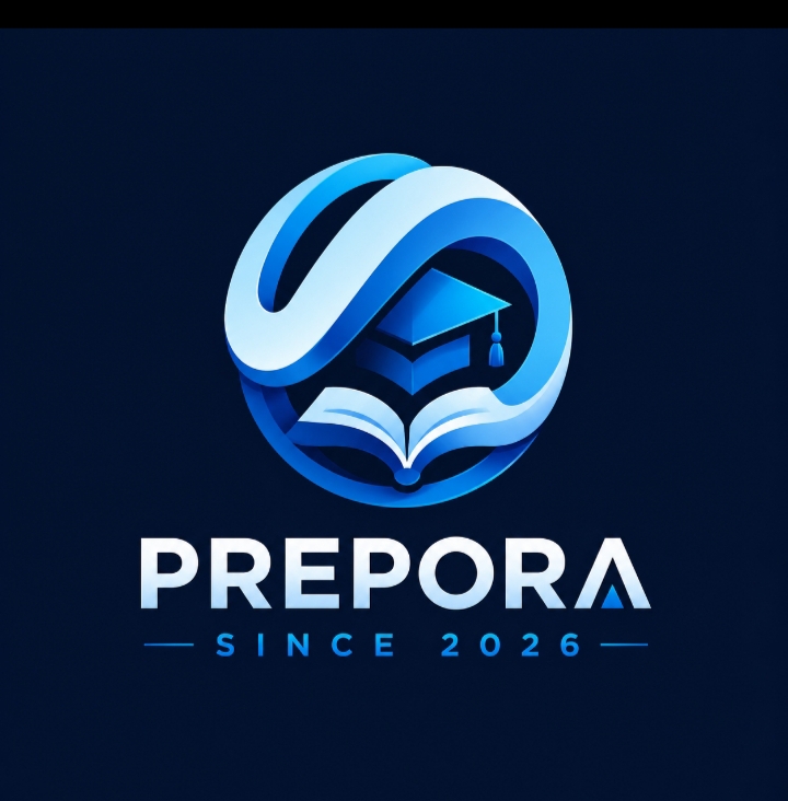 PrepOra