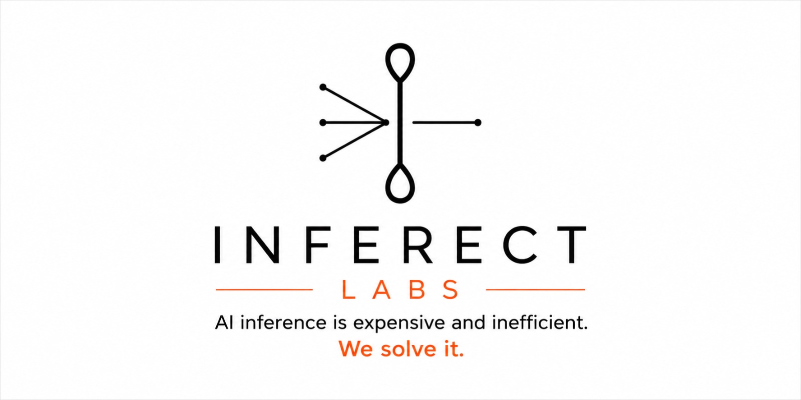 Inferect Labs
