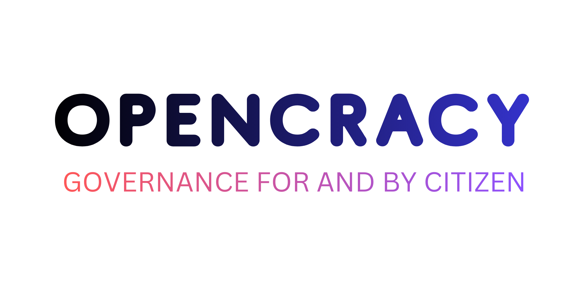 Opencracy