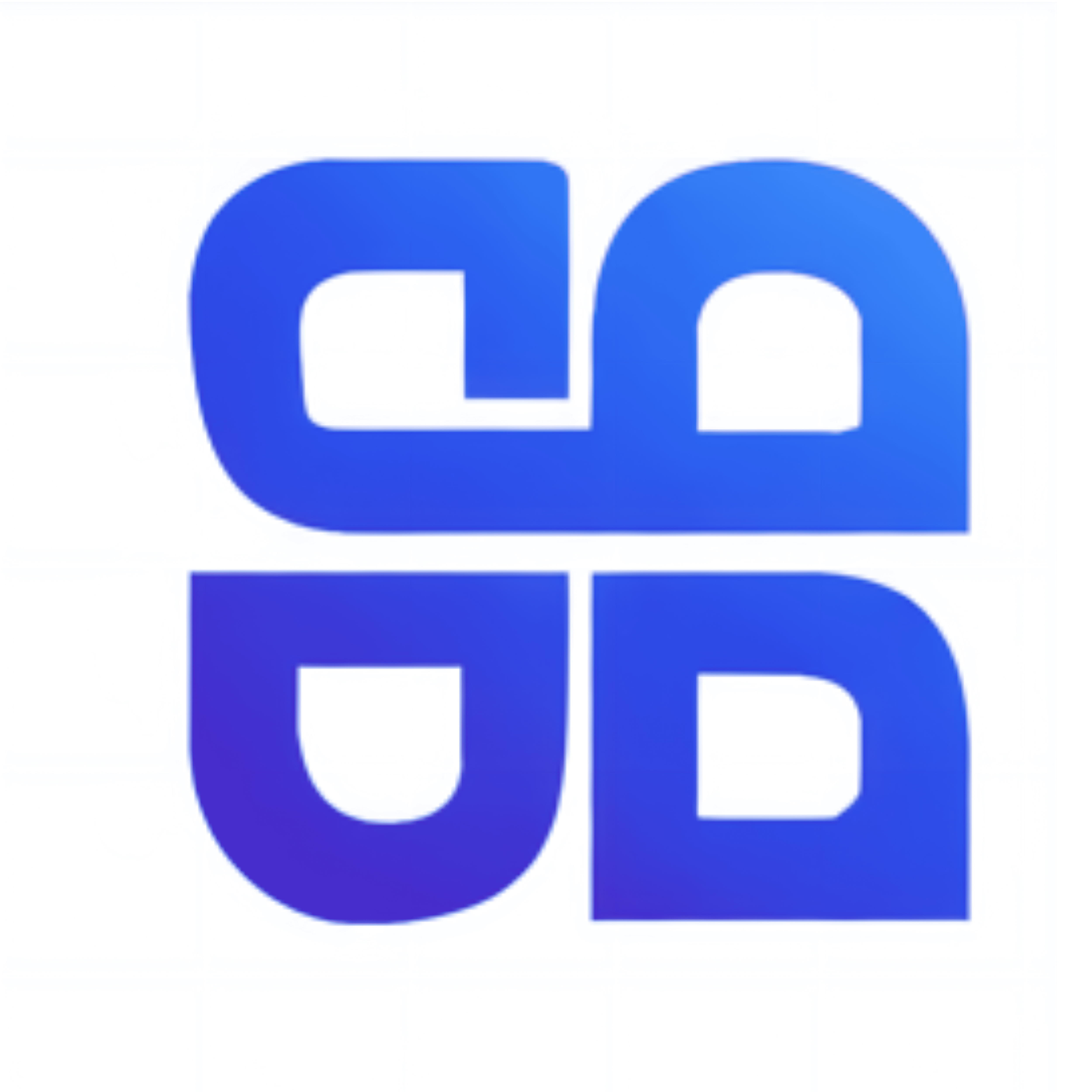 Groxino - AI Operating System for Freelncers